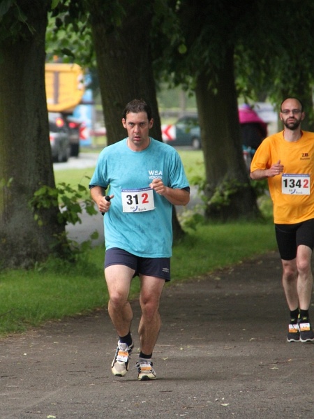B-Marathon   075.jpg